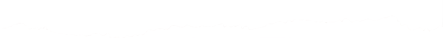 header wave