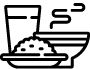 وجبات