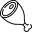 لحوم