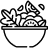 سلطات