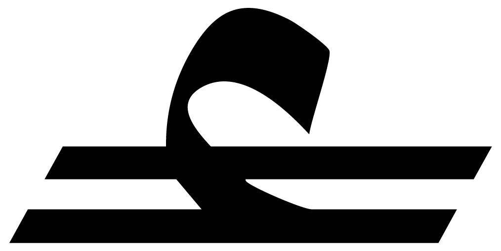 ر.ع